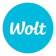 WoltGear.dk