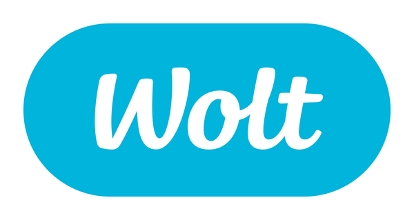 WoltGear.dk