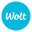 Wolt Gear Webshop logo