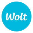 WoltGear.dk