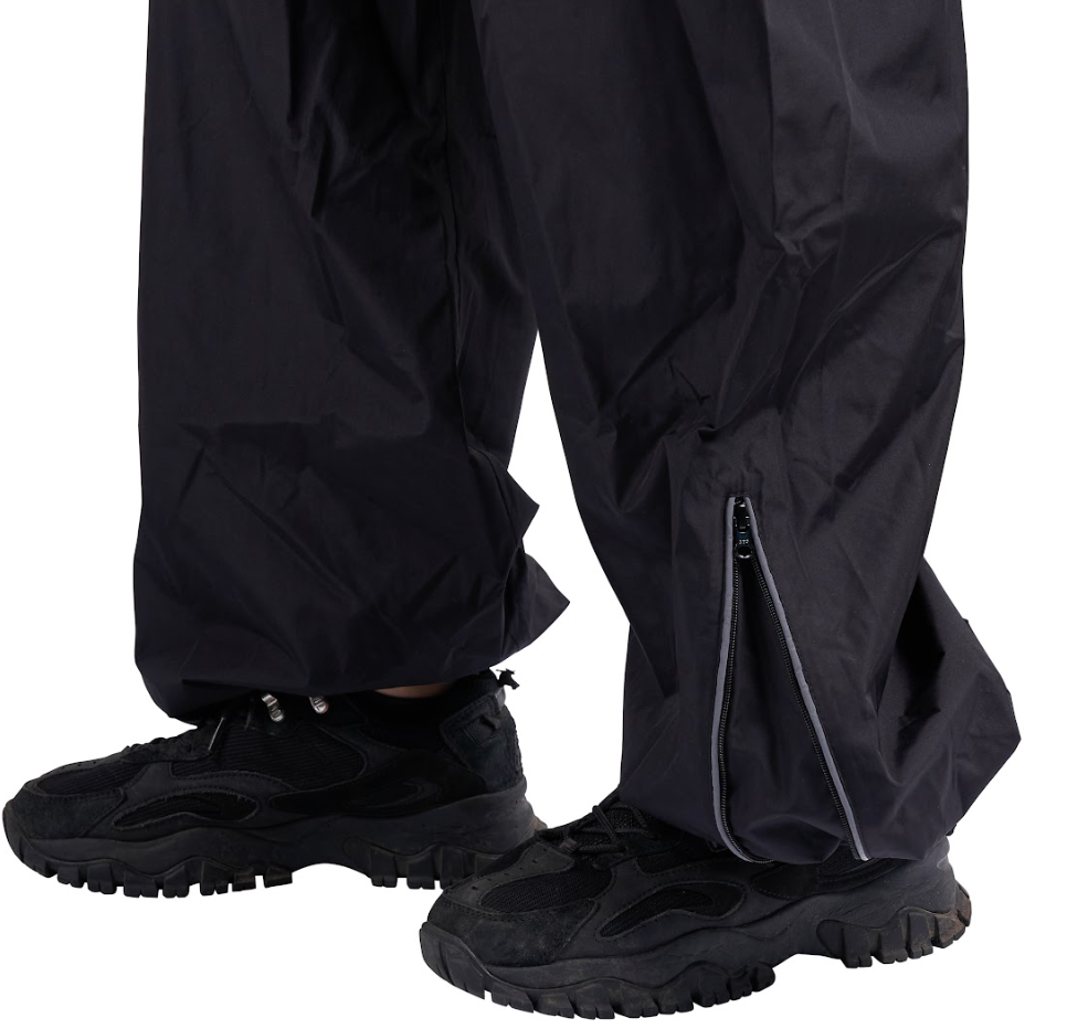 Rain Pants